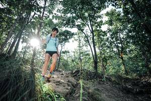 BIB: 
                            <button type="button" onclick="openModal(25991676)" class="btn btn-primary btn-sm float-right btn-popup" data-toggle="modal" data-target=".modal-high-quality">
                        <i class="fas fa-shopping-cart"></i> Add to Cart
                    </button>
                                            <button type="button" onclick="isThisMe(25991676, true)" class="btn btn-success btn-sm float-right btn-popup btn-isme hidden" data-toggle="tooltip" data-placement="bottom" title="นี่คือรูปของคุณใช่ไหม คลิกที่นี่เพื่อเอาเข้าอัลบั้ม">
                        <i class="fas fa-plus"></i> Add to album
                    </button>
                    <button type="button" onclick="isThisMe(25991676, false)" class="btn btn-warning btn-sm float-right btn-popup btn-isnotme hidden">
                        <i class="fas fa-ban"></i> Remove from album
                    </button>